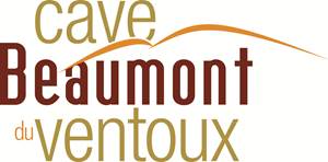 Cave de Beaumont du Ventoux-Malaucène