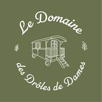 Le Domaine des Drôles de Dames