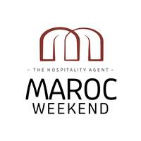 Maroc-WeekEnd