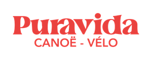 Puravida Canoë & Vélo