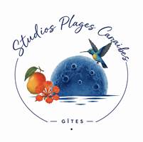 Studios plages caraibes