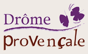 Drome Provençale