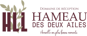 Les gîtes du hameau
