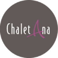 Chalet Ana & 4youlodge