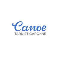 Canoë Tarn-et-Garonne