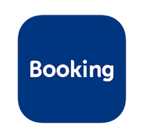 BOOKING