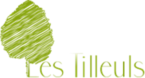 Les Tilleuls