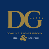 Domaine les Gaillardoux