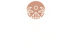 La Maison ZamZam