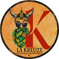 Brasserie La Kreuze