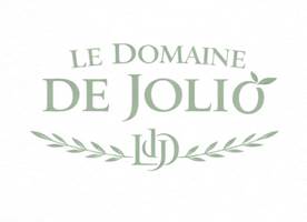 Le Domaine de Jolio