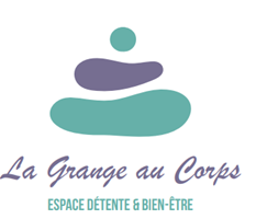 LA GRANGE AU CORPS 