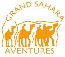Grand Sahara Aventures
