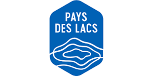 Pays des Lacs