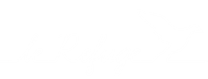 Le Refuge en Alsace