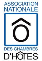 Association Nationale des Chambres d'Hôtes