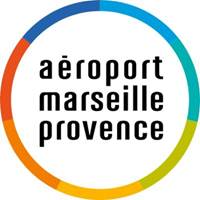 Aéroport Marseille Provence