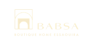 BABSA BOUTIQUE HOME