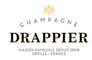 Champagne Drappier