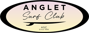 ANGLET SURF CLUB