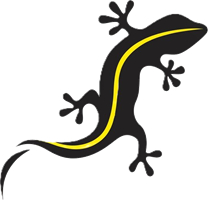 Domaine de la Salamandre