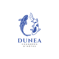 Dunea