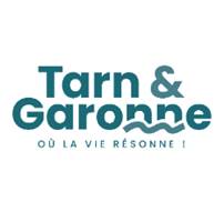 Tarn et Garonne Tourisme