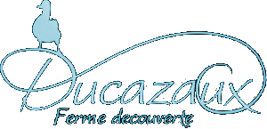 ferme decouverte ducazaux