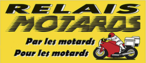 Relais Motard(es)