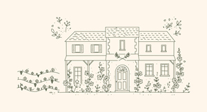 Maison des Capucins