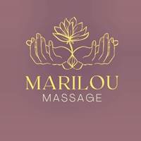 Marilou massage
