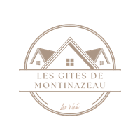 Les Gites de Montinazeau 