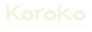 KOROKO