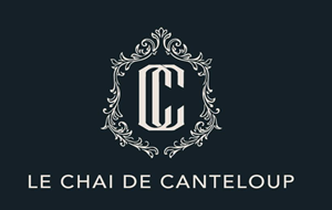 Le Chai de Canteloup 