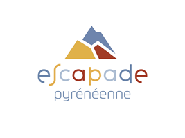 ESCAPADE PYRENEENNE