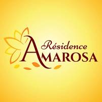 Residence Amarosa