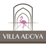 Villa Adoya avec piscine