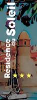 Résidence Soleil & Spa