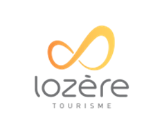 Lozere tourisme