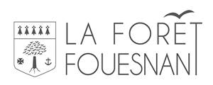 Office de Tourisme La Forêt-Fouesnant
