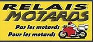 relais motards