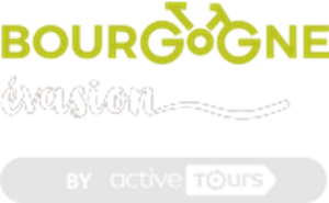 bourgogne évasion