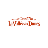 la Vallée des Dunes