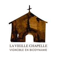 Château de la Vieille Chapelle