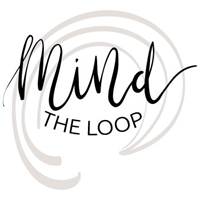 MINDTHELOOP