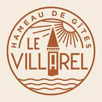 LE VILLAREL