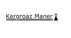 Kergroaz Maner