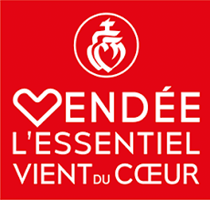 Vendée - L'essentiel vient du coeur