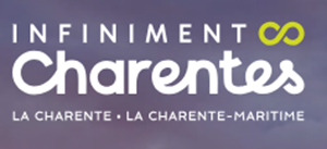 Infiniment Charentes