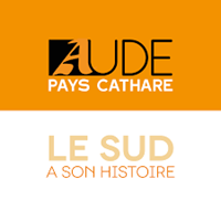 Aude Tourisme